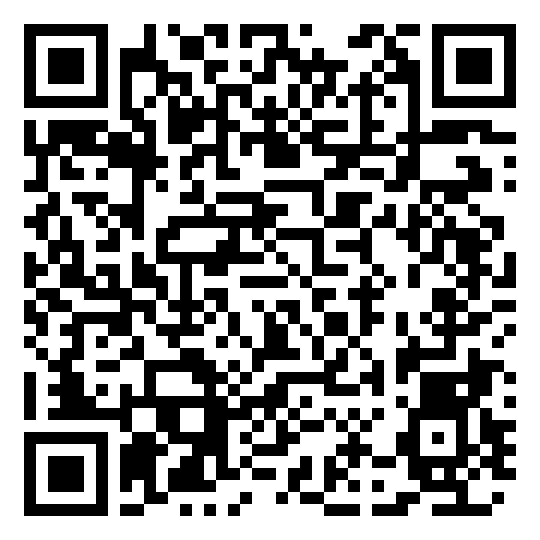2Dcode