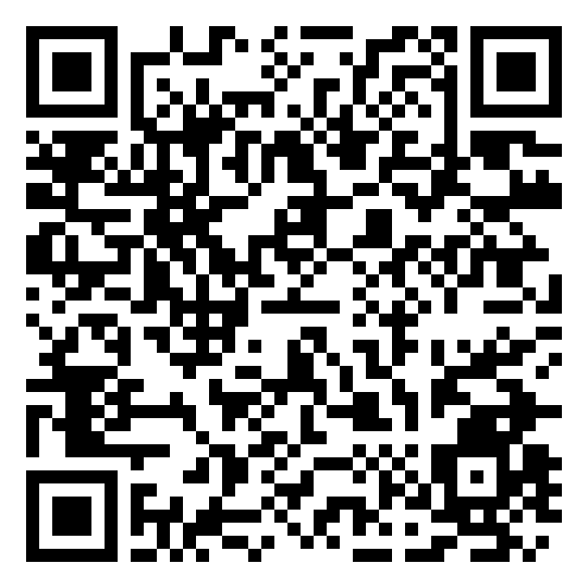 2Dcode