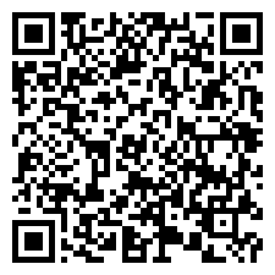 2Dcode