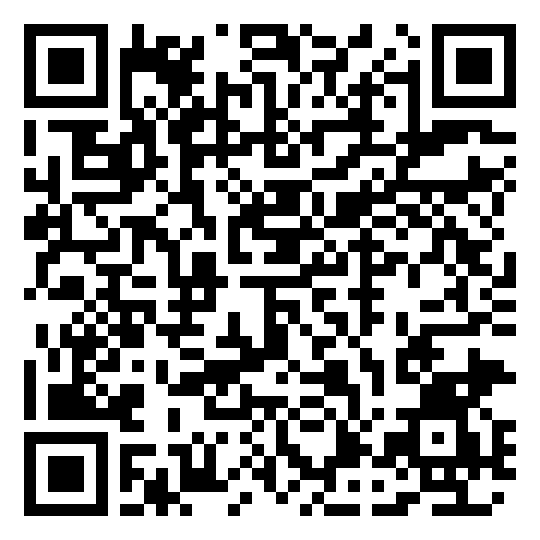 2Dcode