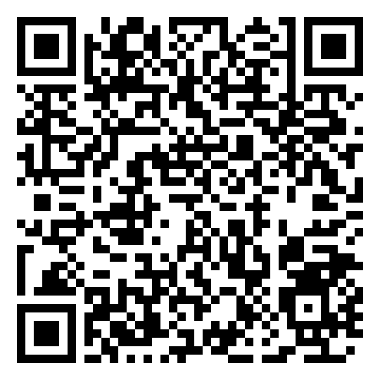 2Dcode