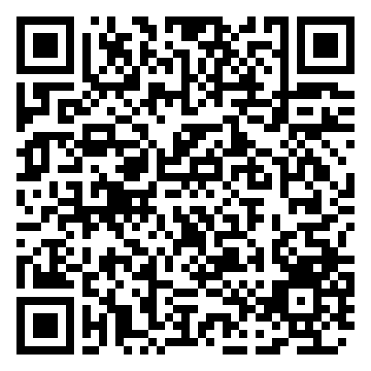 2Dcode