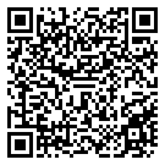 2Dcode