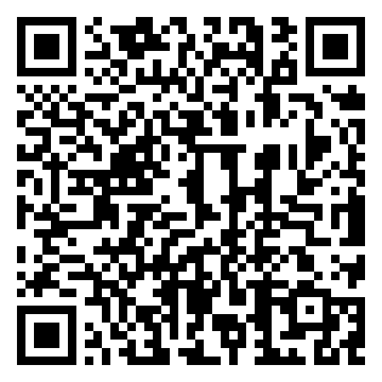 2Dcode