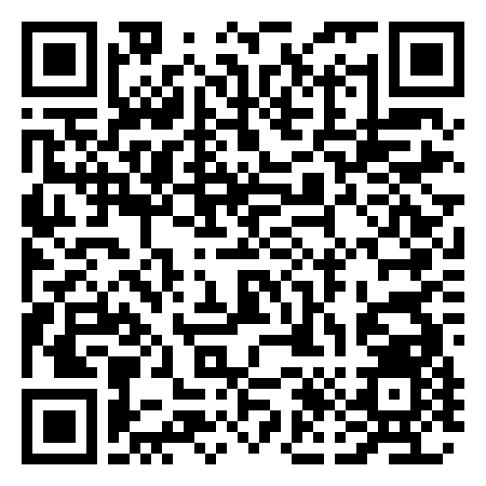 2Dcode