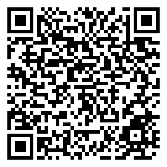2Dcode