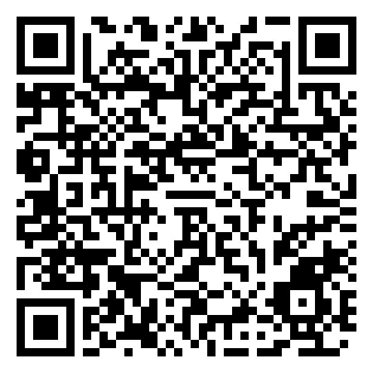 2Dcode