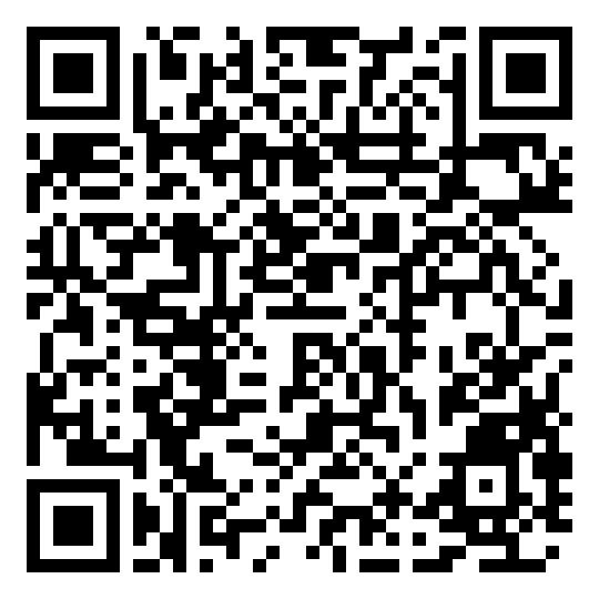 2Dcode