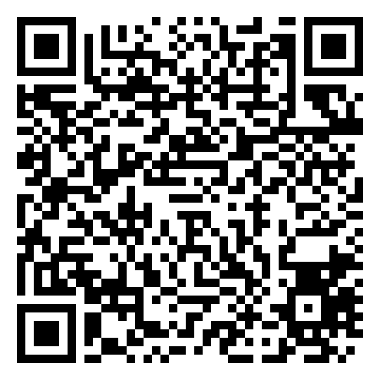 2Dcode