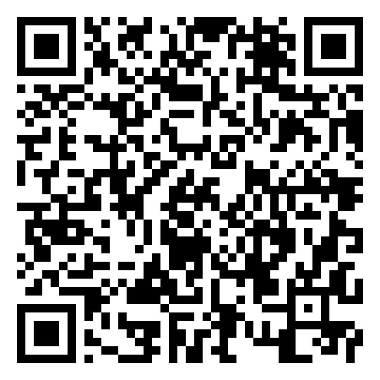 2Dcode