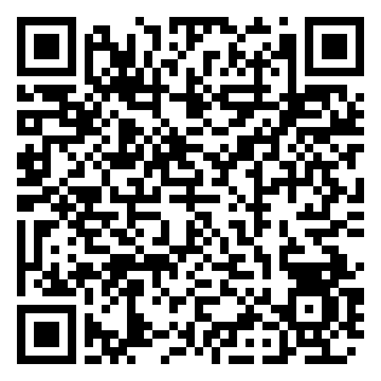 2Dcode