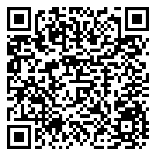 2Dcode