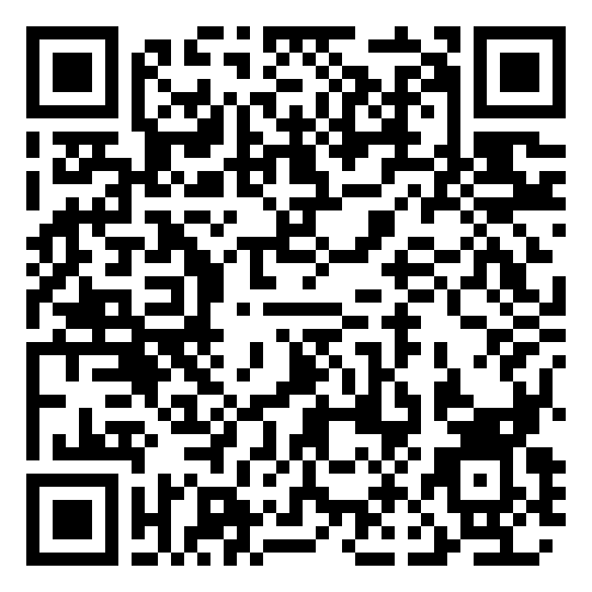 2Dcode