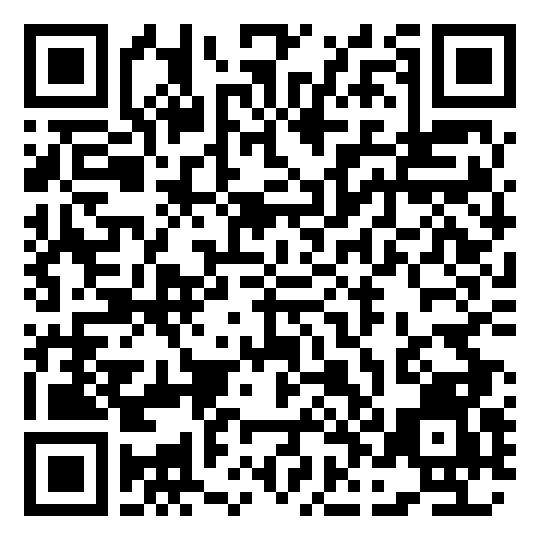 2Dcode