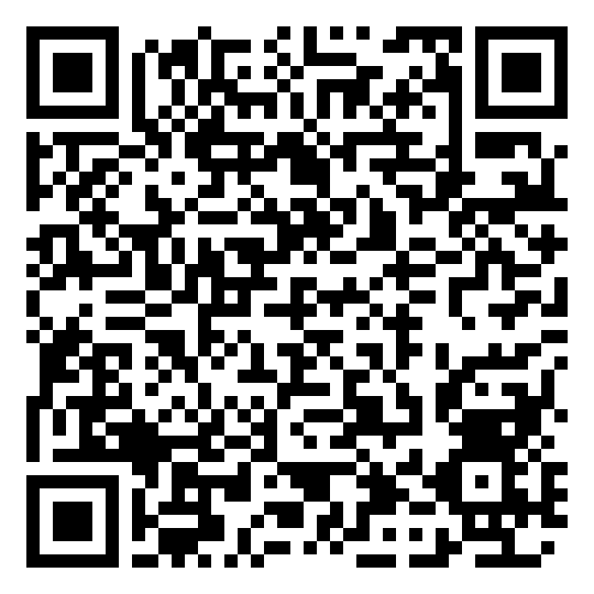 2Dcode