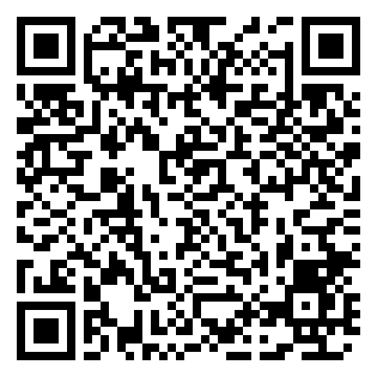 2Dcode