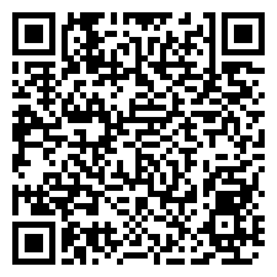 2Dcode