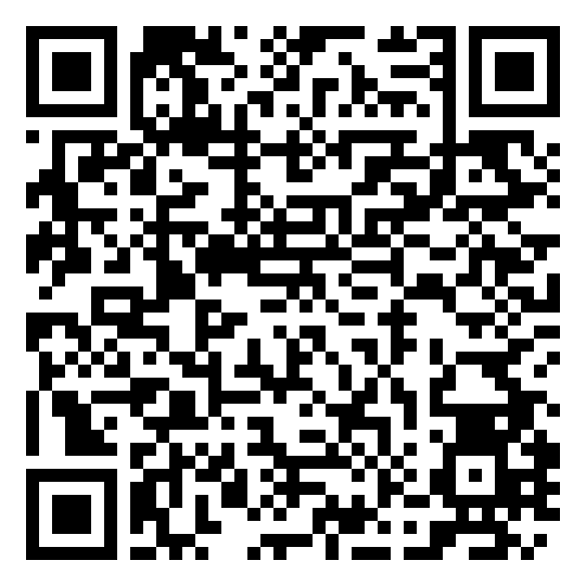2Dcode