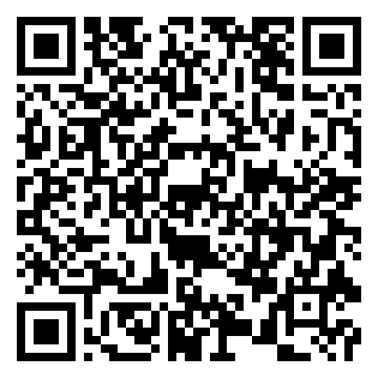 2Dcode