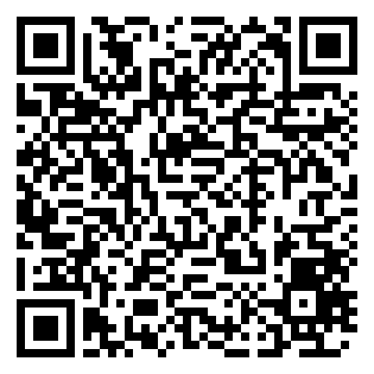 2Dcode