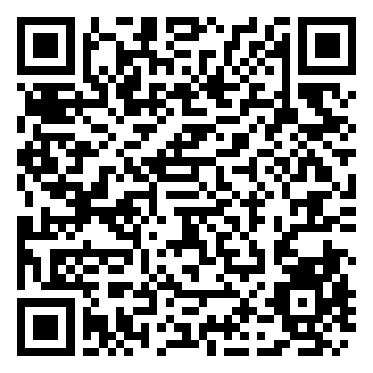 2Dcode