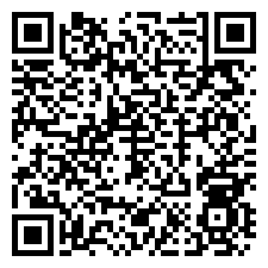 2Dcode