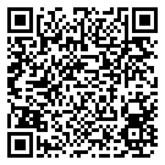 2Dcode