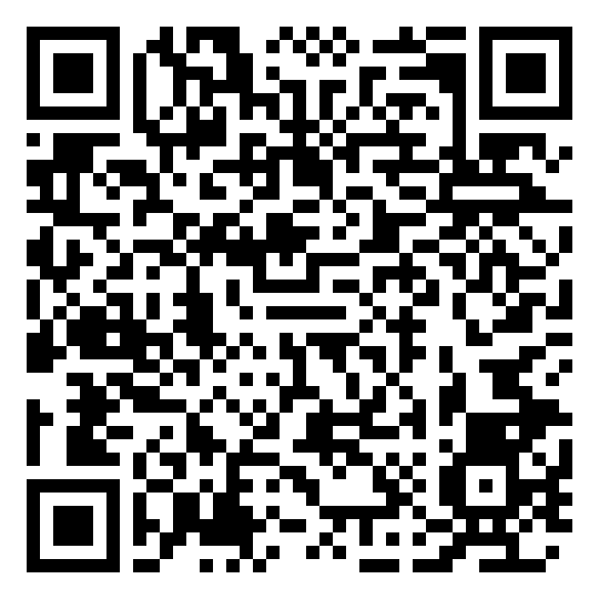2Dcode