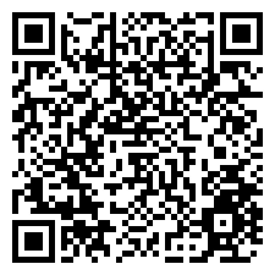 2Dcode