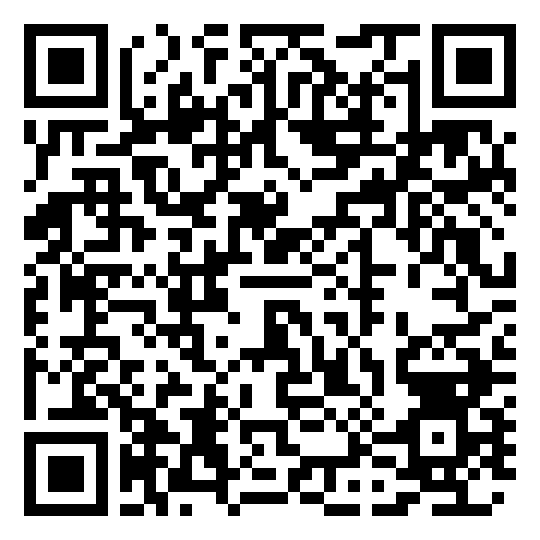 2Dcode