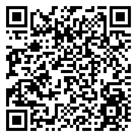 2Dcode