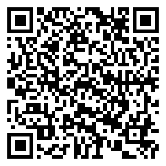 2Dcode