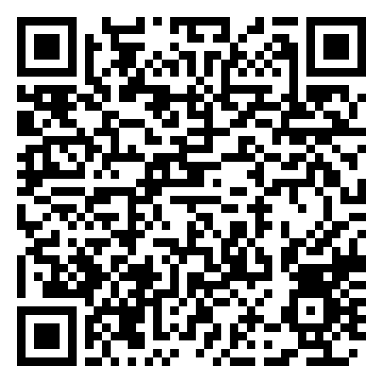 2Dcode