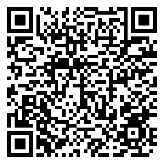 2Dcode