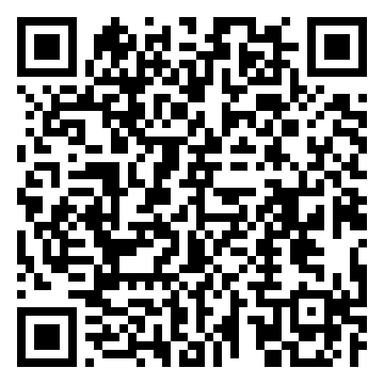 2Dcode