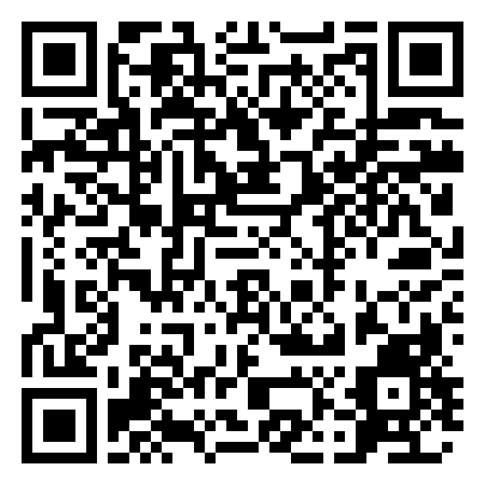 2Dcode