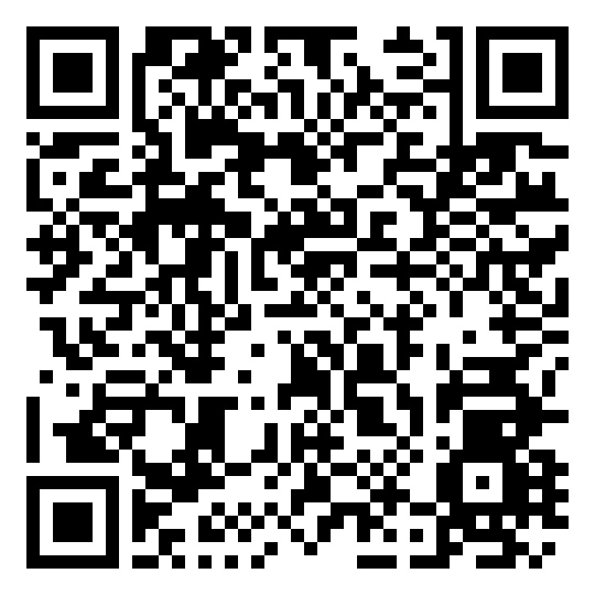 2Dcode