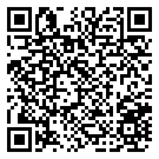 2Dcode