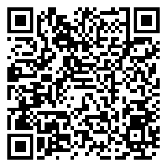2Dcode