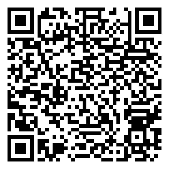 2Dcode