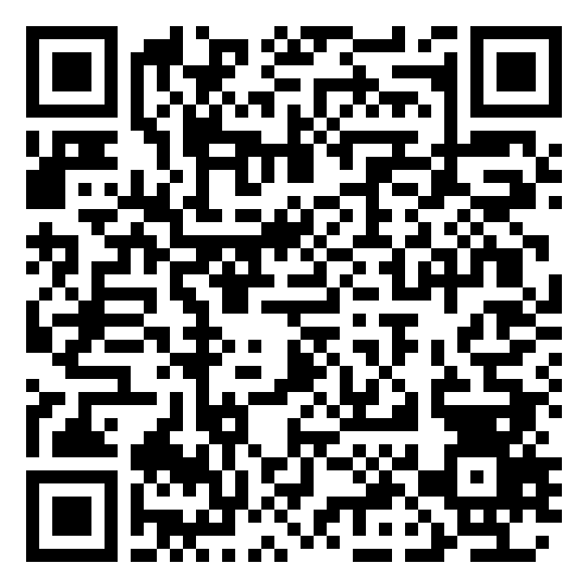 2Dcode