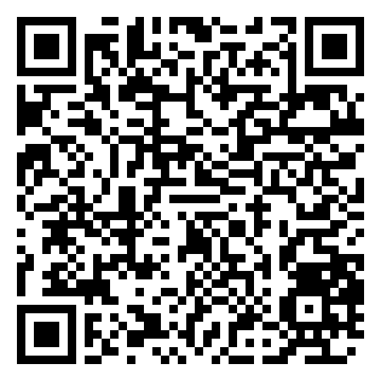 2Dcode