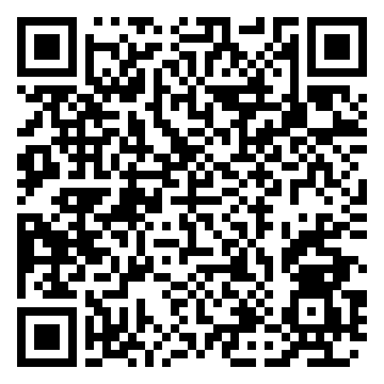 2Dcode