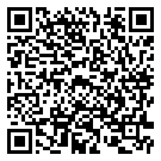 2Dcode