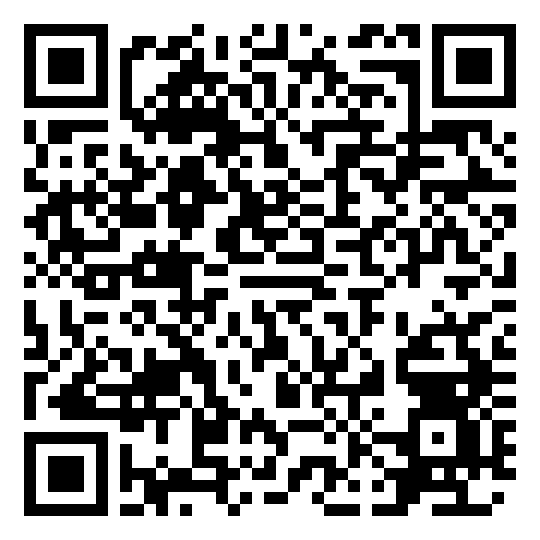 2Dcode