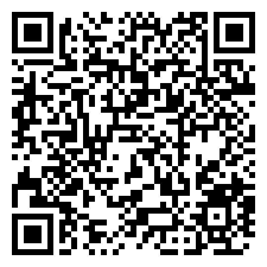 2Dcode