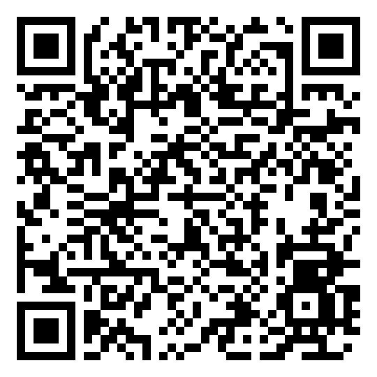 2Dcode