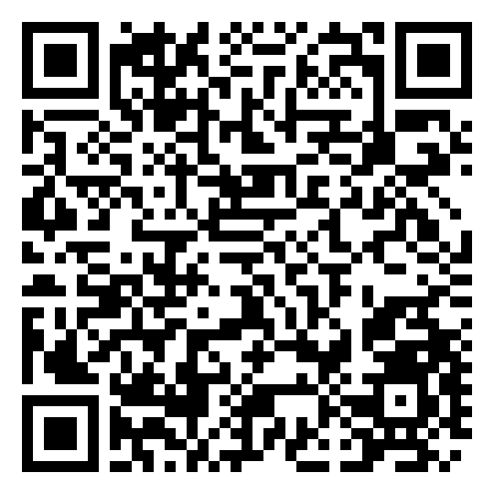 2Dcode
