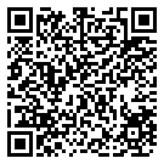 2Dcode