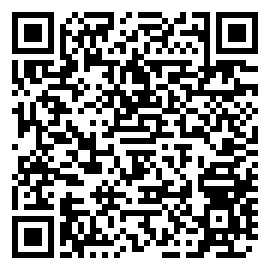 2Dcode